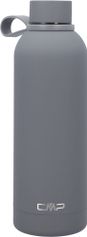 CMP Emerald 500 ML Thermal Water Bottle