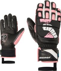 Ziener Lonos-z AS PR Glove Junior Unisex