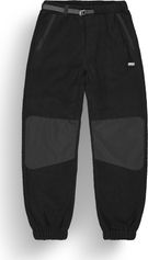 Picture NEO Sherpants Jogg Herren Outdoorhose