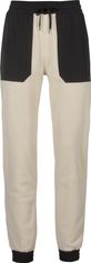 Halti Skugge Unisex Fleece Pants Unisex Outdoorhose