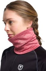 Tenson Txlite Buff Unisex