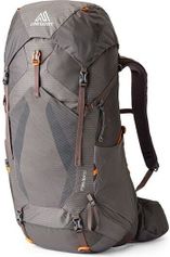 Gregory Maven 48 XS/Small RC Trekkingrucksack