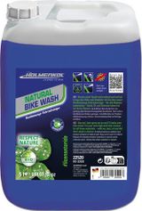 Holmenkol Natural Bikewash Kanister