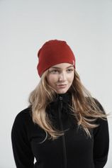 Devold of Norway Friends Merino Beanie