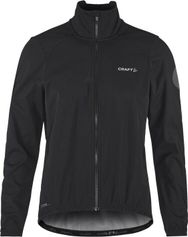 Craft Core Bike Subz Jacket 2 Men Herren Radjacke