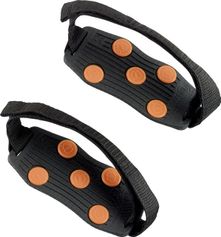 Sidas Walk 1/2 Traction