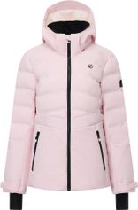 Dare2b Gliding II Jacket Damen Skijacke