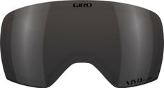 Giro Snow S Lens Article II