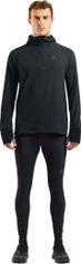 Odlo X-alp Running Hoody