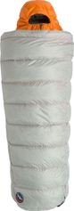 Big Agnes Lost Ranger 3N1 15 (650 RDS Downtek) Daunenschlafsack