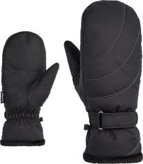 Ziener Kahlia-z PR Mitten Glove Lady Damen Handschuhe