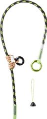 Edelrid Adjustable Cambium Saver