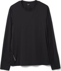 Houdini M's Pace Air LS Tee Herren Langarm Laufshirt