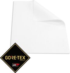 HAIX Gore-tex Reparaturset