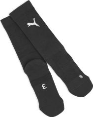 Puma Football Crew Socks Herren Sportsocken