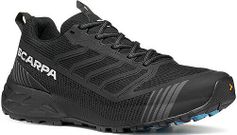 Scarpa Ribelle Run LT Herren Laufschuhe