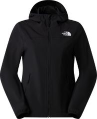 The North Face Womens Nimble Hoodie 2 Damen Freizeitjacke