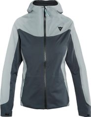Dainese HG Navagio WMN Damen Radjacke