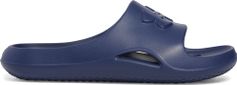 Under Armour M Locker V SL Slides für Herren