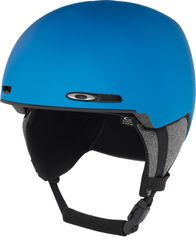 Oakley MOD1 Unisex Skihelm