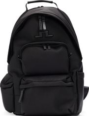 J.Lindeberg Cooper Daypack Tagesrucksack
