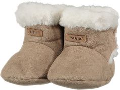 Barts Rainu Shoes