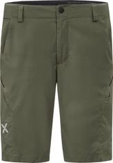 Montura Route Bermuda Outdoor Shorts für Herren
