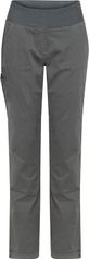 Chillaz Mallorca Damen Kletterhose