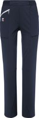 Millet Trilogy Icon Cordura PT W Damen Outdoorhose