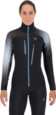 Karpos Alagna 2.0 W Jacket Damen Skitourenjacke