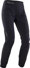 ION Bike Pants Scrub Amp BAT Women Damen Radhose