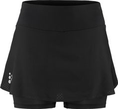 Craft Pro Hypervent Skirt 2 Women