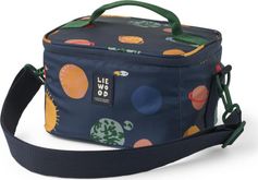 Liewood Toby Medium Thermal Bag