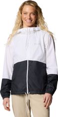 Columbia Flash Forward II Windbreaker Damen Windjacke