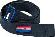 Elevenate Versatility Stretch Belt