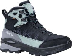 AKU Adapta Light GTX W'S