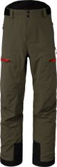 Martini Yalca 3L Pants M Herren Freeskihose