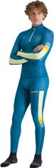 Sportful Apex Tight Herren Langlaufhose