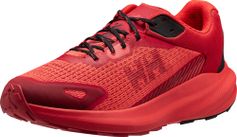 Helly Hansen Men's Buzzard Trail Runner Herren Freizeitschuhe