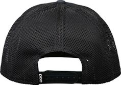 POC Y's Essential MTB Cap