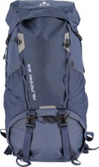 Whistler Alpinak 65L Backpack Trekkingrucksack