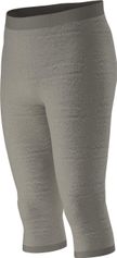 La Sportiva Silk Reflect 3/4 Pants Unisex Funktionswäsche