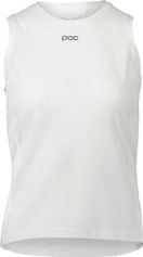 POC W's Essential Layer Vest Unisex Fahrradweste