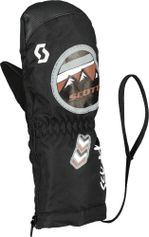 Scott Mitten Tot JR Ultimate Kinder Skitouren- & Freeskihandschuhe