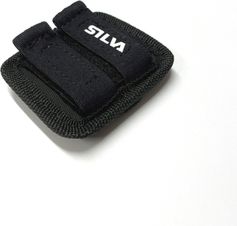 Silva Magnetic Hose Mount