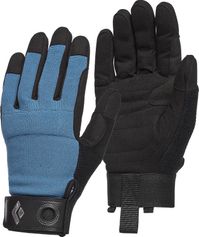 Black Diamond Crag Gloves