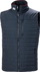 Helly Hansen Men's Crew Insulator Vest 2.0 Outdoorweste für Herren