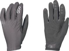POC Savant MTB Glove Unisex Radhandschuhe