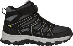 Whistler Waylon Kids Boot WP