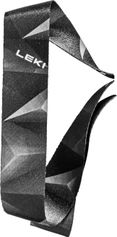 LEKI Skin Strap 4.0